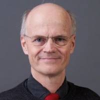 100+ Profile mit dem Suchbegriff „Aufderheide“