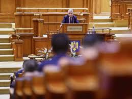 Maybe you would like to learn more about one of these? AnalizÄƒ Romania LiberÄƒ Codul Penal CioparÈ›it De Psd È™i Alde Romania Libera