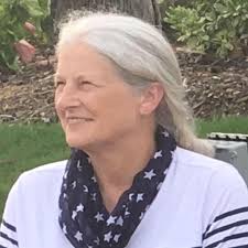 Henry Plunkett Obituary (1951