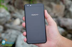 Compare oppo r9s prices before oppo r9s smartphone was launched in october 2016. à¸žà¸£ à¸§ à¸§à¸ª à¸¡à¸œ à¸ªà¹à¸£à¸ Oppo R9s Black Edition à¹€à¸£ à¸¢à¸šà¸«à¸£ à¹à¸¥à¸°à¸¡ à¸ªà¹„à¸•à¸¥ à¹€à¸•à¸£ à¸¢à¸¡à¸§à¸²à¸‡à¸‚à¸²à¸¢à¹€à¸£ à¸§à¹† à¸™