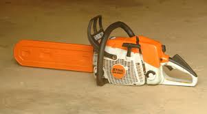 Why the stihl 180 saw won't start. Chainsaw Safety Features Wikipedia