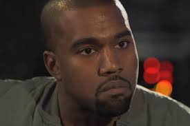 Saint Pablo is the best song