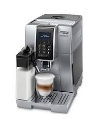 Check spelling or type a new query. Flat Shoes Women S Shoes Footwear Littlewoods Ireland Coffee Machine Coffee Automatic Coffee Machine