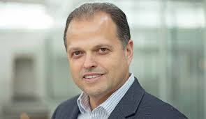 Unit4 announces second quarter results for 2022