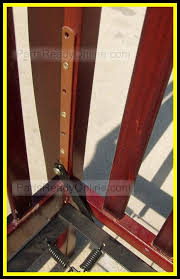 70 Reference Of Crib Mattress Spring Replacement Mattress Springs Baby Crib Mattress Crib Mattress