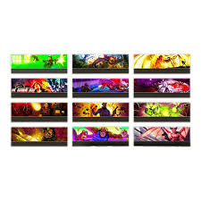 Enter the game and pick the stuff you want. Buy Cod Cold War Calling Cards Kboosting Com