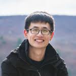 ECE Ph.D. Student Directory