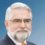 Loomis Business Attorneys