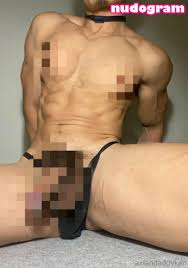 axiandaddyken Nude Leaks OnlyFans Photo 4 - Nudogram v2.1