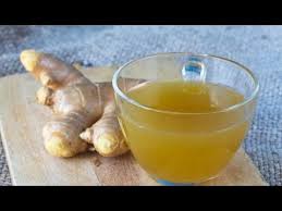 Maybe you would like to learn more about one of these? Batuk Dan Sesak Napas Hilang Seketka Setelah Minum Obat Dari Jahe Youtube
