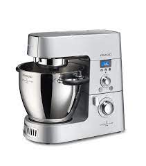 Kenwood Cooking Chef Machine Kenwood Cooking Chef Cooking Chef Kitchen Machine