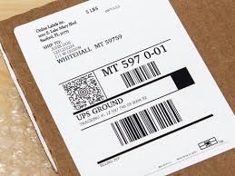 The penn stater conference center hotel shipment handling form 215 innovation blvd. Ups Shipping Hacks Shipping Labels Online Labels Printing Labels