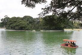 They start off easy, and some are perfect riddles for kids. Lakes In Bangalore Best Lakes In Bangalore Top Lakes In Bangalore