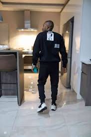 05:31 minutes appendix of kabza de small dj maphorisa nokuthula, download kabza+de+small+dj+maphorisa+nokuthula mp3 for your good time to relax. Download Kabza De Small Home Alone Party Mix Fakaza 2020 Download