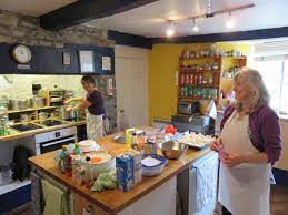 Filing history for self realization meditation healing centre t/a open pathway retreat centre & training college (02294320). Self Realization Meditation Healing Centre Queen Camel Yeovil Balancegurus