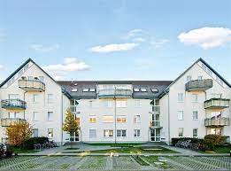 Hoppenrade, wustermark · wohnung · stellplatz. 2 Zimmer Wohnung Zu Vermieten Schwalbenweg 5 14641 Wustermark Havelland Kreis Mapio Net