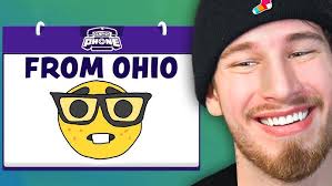 MUSIC ARTISTS cook BANGERS in Gartic Phone game