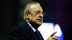 Discover who florentino perez is frequently seen with, and browse pictures of them together. 2tx6bgujgmqmmm