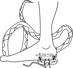 Free to download and fun to use, these coloring pages are perfect for home or church. Pin On Our Bible Coloring Pages