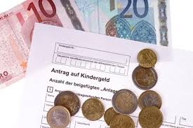 Ab wann kann man das beantragen?? Kindergeldantrag Wie Beantrage Ich Kindergeld Socko