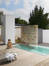 Epingle Sur Amenagement Divers Pour Inspiration