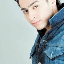 Stream Sara Hamada 10 music