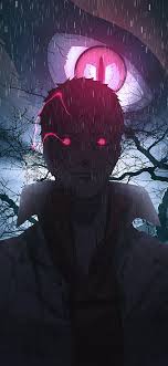 We did not find results for: Hd Naruto Kurama Wallpapers Peakpx