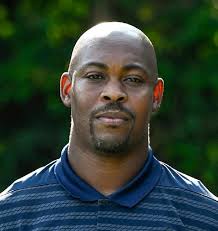 Moeller Fall 2024 Media Guide by Archbishop Moeller High School