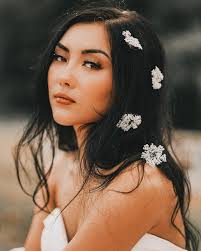 Took a little hiatus and started learning to appreciate and fall in love  with the little things.