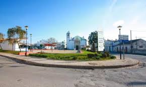 tɐˈviɾɐ (listen)) is a portuguese town and municipality, capital of the costa do acantilado, situated in the east of the algarve on the south coast of portugal. Die 10 Besten Hotels In Luz De Tavira Portugal Ab 80