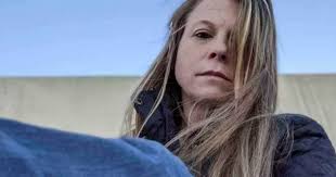 New details released, days after a Tulsa woman's body was found in a  burning RV