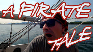 Anything Outdoors with Steve