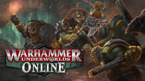 Fourth Warband Confirmed Warhammer Underworlds Online Gork or a literal mushroom is one of the two ork gods, the god of cunning brutality. fourth warband confirmed warhammer