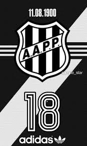 Os gols de ponte preta 2 (de virada) x 1 corinthians pela 6ª rodada do paulistão 2010. Ponte Preta Wallpaper By Sampa Star Aa Free On Zedge