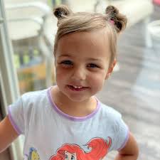 Heather Bopp (@hbopp123) • Instagram photos and videos