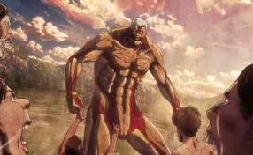 Experience the illusion of being in the anime, and controlling the flow of the story. Download Attack On Titan 2 Game For Pc Full Version
