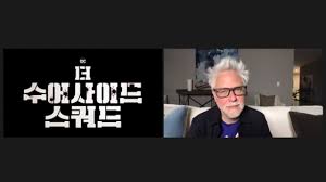 우리는 격하게 세상을 구하고 싶다! 꽃같이 터지는 r등급 액션의 향연! Regwdqbvd0 Bnm
