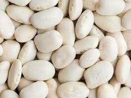 White Beans Nutrition Facts Eat This Much