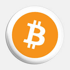 Ø£ÙØ¶Ù„ Ù…Ù†ØµØ§Øª Ø§Ù„Ø¹Ù…Ù„Ø§Øª Ø§Ù„Ø±Ù‚Ù…ÙŠØ© Ù…Ø±Ø§Ø¬Ø¹Ø© Ù„Ø£Ù‡Ù… Ù…Ù†ØµØ§Øª Ø¹Ù…Ù„Ø§Øª Ø±Ù‚Ù…ÙŠØ©