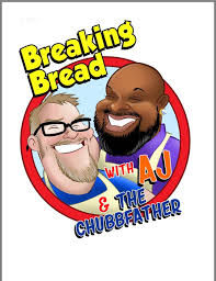 Hey guys I am back! That's right tonight you can catch me once again as a  guest