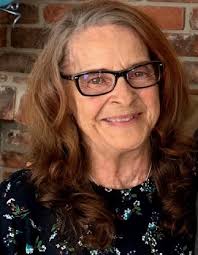 Obituary for Jo'Ann Rogers