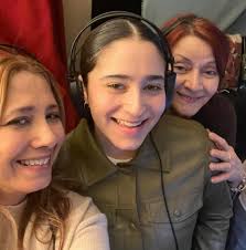 Lazos musicales inquebrantables