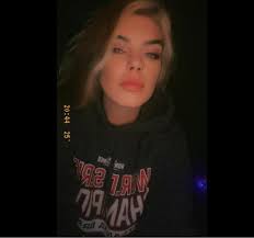 DG in Honea Path. I have grills, charcoal, fluid, paper products, canned  foods, snacks/chips, and more! We also have coolers!! *No cooler/freezer  foods* I'll keep yall posted