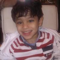 Bettina Dahl Søndergaard