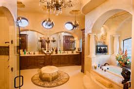 A blog about decorating on a budget, home improvements, diy crafts, home remodels thrift stores, runway decorate. Ilmb43 Interesting Luxury Mediterranean Bathrooms Finest Collection Hausratversicherungkosten Info