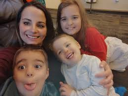 Shannon Noelle Hatch-Abrams (@shannonabrams17) • Instagram photos and videos