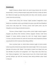 Tema umum sejarah kertas 3 spmu 2019 (spm. Proposal Aiman Docx Kerja Kursus Seni Visual 970 3 1 Sebuah Galeri Akan Mengadakan Satu Pameran Bertemakan Bangkit Anda Dipelawa Untuk Menghasilkan Course Hero
