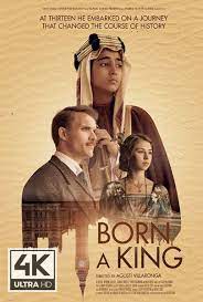 4k Ultra Hd Born A King 2019 Watch Download Born A King 2019 Peliculas Completas Peliculas Gratis Peliculas En Linea Gratis