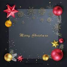 Jul 21, 2019 · halo sobat, dipostingan ini kami akan memberikan informasi populer mengenai tema acara halal bihalal. 12 Undangan Natal Ideas Christmas Wallpaper Christmas Background Christmas Frames