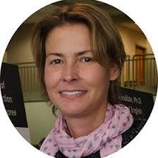 Amaya Amell's Instagram, Twitter & Facebook